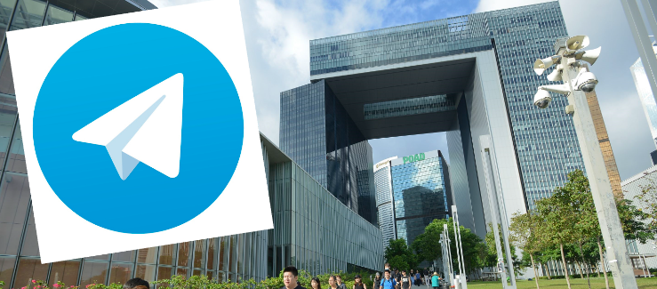 How to Obtain Facebook Friend Add Data? Batch Screen Highly Active Users