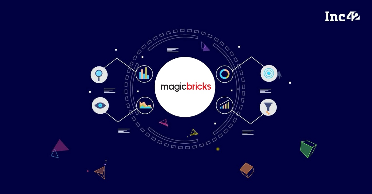 Exploring Line for Digital Marketing: Using Smart Tools to Boost Brand Reach