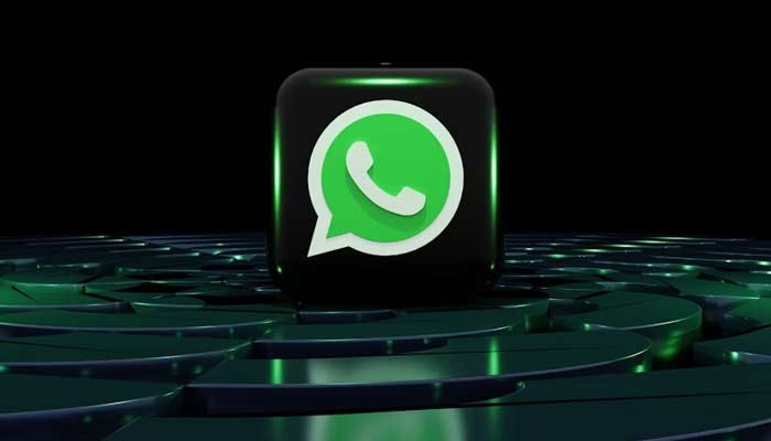 How to accurately obtain WhatsApp chat data with WhatsApp number screening software.