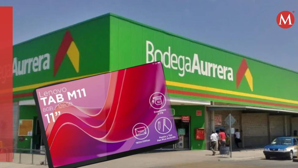 Digital Planet platform: WhatsApp phone number filtering, filtering by gender, age, and active WhatsApp accounts.