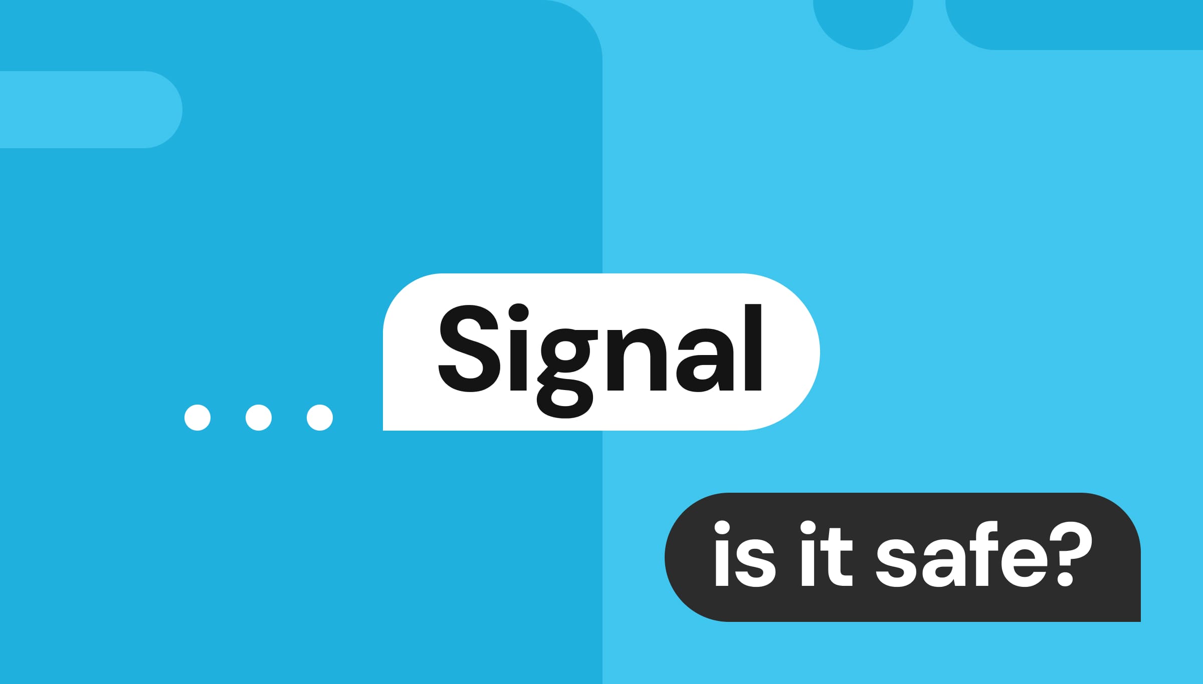 How Signal Number Filtering Helps Businesses Achieve Precise Push Notifications