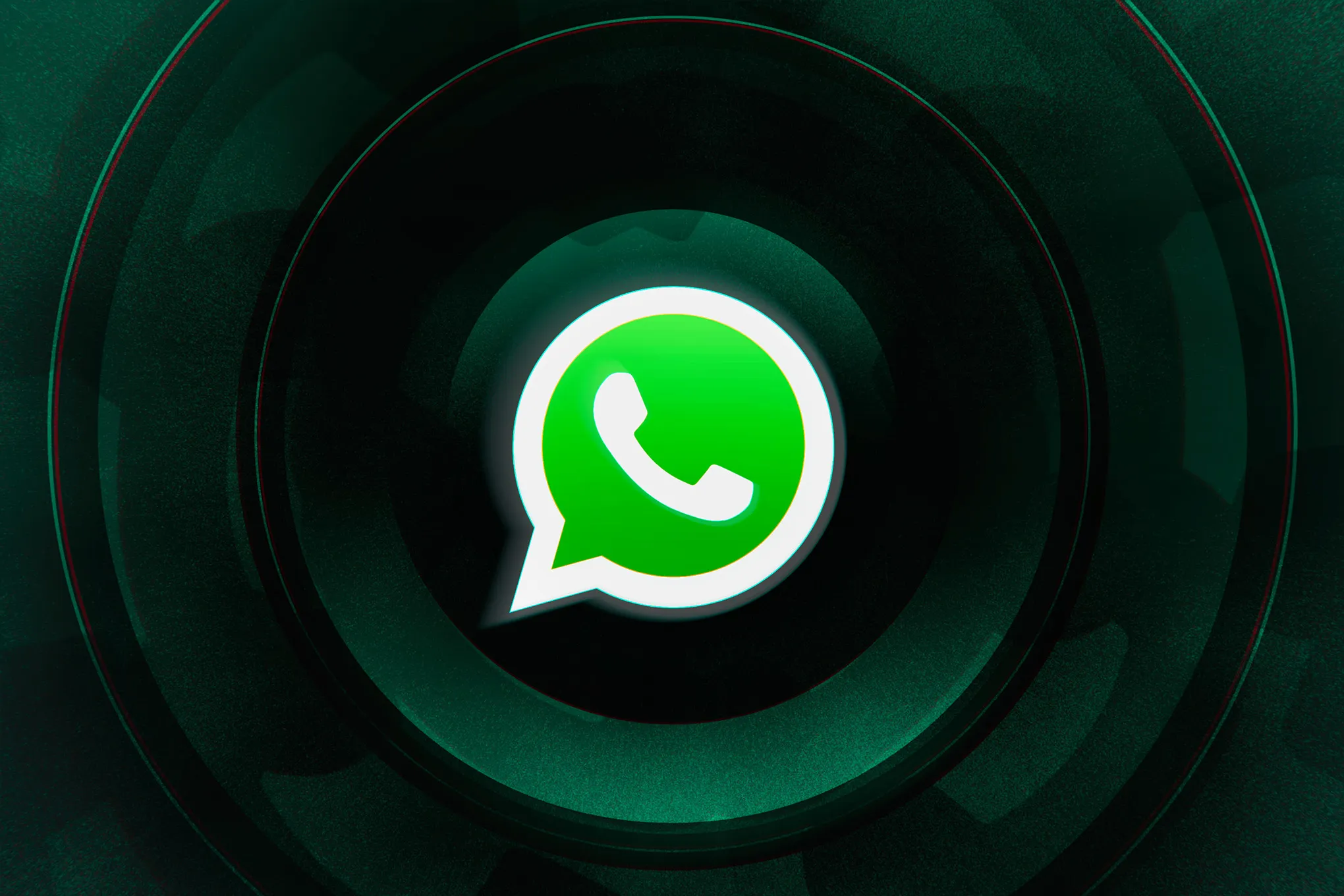 WhatsApp account management: A guide to preventing WhatsApp account bans
