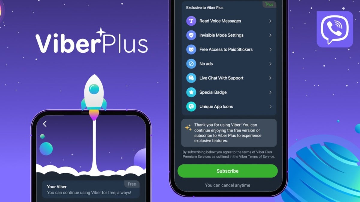 LinkedIn Customer Acquisition