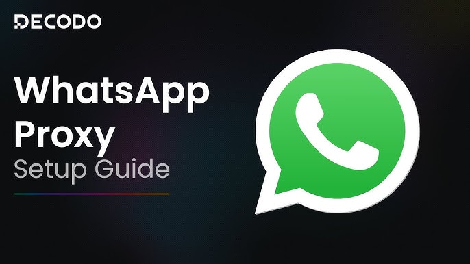 How can I obtain high-quality user numbers by adding strangers on WhatsApp?