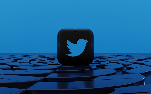 The Magic of Twitter: The Secret Weapon for Number Screening and Digital Marketing